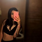 View Tina (monn00) OnlyFans 49 Photos and 32 Videos for free 

 profile picture