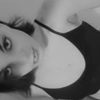 monni-p OnlyFans Leaked 

 profile picture