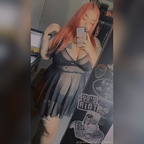 Download monnicariot OnlyFans content for free 

 profile picture