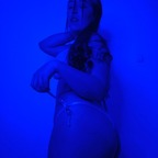 Onlyfans free content monnyhonney 

 profile picture