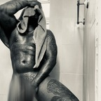 View mono_eddd OnlyFans content for free 

 profile picture