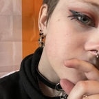 monroethegay OnlyFans Leak 

 profile picture