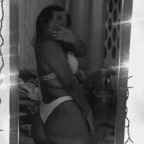 Onlyfans free content monse.ag 

 profile picture