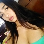 monsec03 (u131576623) free OnlyFans Leaked Videos and Pictures 

 profile picture