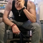 Get Free access to monster.kita Leaked OnlyFans 

 profile picture