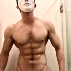 monster_a OnlyFans Leak (1109 Photos and 202 Videos) 

 profile picture