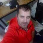 View monsterchoock OnlyFans videos and photos for free 

 profile picture