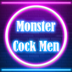 monstercockmen (Monster Cock Men 🍆🔥 Exclusive 4 Men 🔥😈) free OnlyFans Leaked Videos and Pictures 

 profile picture