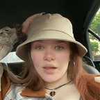 monstercruz OnlyFans Leaked 

 profile picture