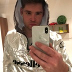 monstergaycouple (XxxDennisxxX) free OnlyFans Leaks 

 profile picture