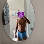 Onlyfans leaked monsterpapimeatxxx 

 profile picture