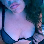 View monsters69 OnlyFans videos and photos for free 

 profile picture