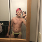 View monsterstargaga (Paul Poulos Jr.) OnlyFans 119 Photos and 32 Videos gallery 

 profile picture