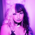 View monstress214 (Monstress214_) OnlyFans 83 Photos and 32 Videos leaks 

 profile picture