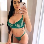 Onlyfans leak montana96 

 profile picture