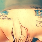 View montanagirl1982 OnlyFans content for free 

 profile picture