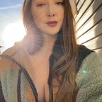 montanamiller (Montana Miller) OnlyFans Leaks 

 profile picture