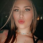 Download montanaraye98 OnlyFans videos and photos free 

 profile picture