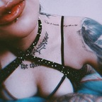 montebelah OnlyFans Leaked 

 profile picture