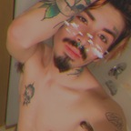 View Monte Muggins (montethereal1) OnlyFans 112 Photos and 89 Videos leaks 

 profile picture