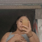 montoya_t OnlyFans Leak 

 profile picture