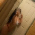 montrg OnlyFans Leaked (49 Photos and 32 Videos) 

 profile picture