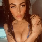 View monty_k1 OnlyFans videos and photos for free 

 profile picture