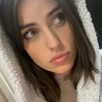 moo_3792 OnlyFans Leaks 

 profile picture