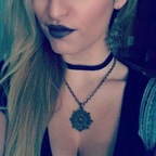 moodified (Sadie Green) OnlyFans Leaked Pictures & Videos 

 profile picture