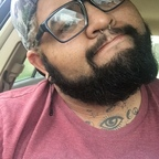 moodybearable OnlyFans Leaked Photos and Videos 

 profile picture