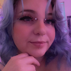 View mooimacow96 (Ty 🐝) OnlyFans 53 Photos and 32 Videos for free 

 profile picture