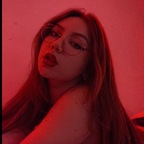 moolsey OnlyFans Leaked Photos and Videos 

 profile picture