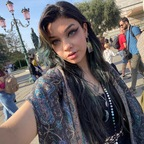 moon.nymph444 (Moon nymph) OnlyFans Leaked Pictures and Videos 

 profile picture