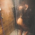 moon42 OnlyFans Leaks (49 Photos and 32 Videos) 

 profile picture
