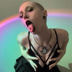 Download moon_babie OnlyFans videos and photos free 

 profile picture