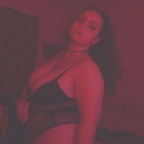 Download moon_baby8221 OnlyFans videos and photos for free 

 profile picture