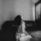 moon_edlm OnlyFans Leak (154 Photos and 32 Videos) 

 profile picture