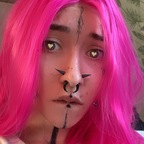 New @moon_foxy leak Onlyfans videos and photos free 

 profile picture