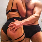 Download moonandsun1909 OnlyFans content for free 

 profile picture