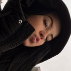 View moonatan OnlyFans videos and photos for free 

 profile picture