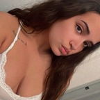 View moonbabexx OnlyFans videos and photos for free 

 profile picture