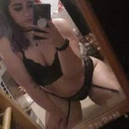 moonbeams666 (moon beams) OnlyFans Leaked Pictures and Videos 

 profile picture