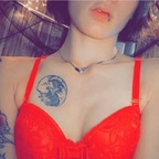 moonbeamsandmania OnlyFans Leak 

 profile picture
