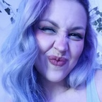 moonberryblu_f (Moonberryblu) OnlyFans Leaked Pictures & Videos 

 profile picture