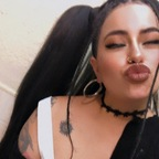 Get Free access to @mooncaaakess (Moon 🌙 Caaakess) Leak OnlyFans 

 profile picture