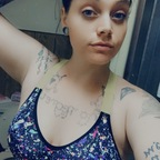 View moonchild427 (Ashley Moore) OnlyFans 49 Photos and 32 Videos leaked 

 profile picture