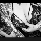 Hot @moonchild94 leak Onlyfans content free 

 profile picture