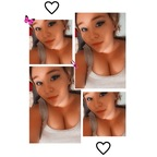 View moondance97 OnlyFans videos and photos for free 

 profile picture