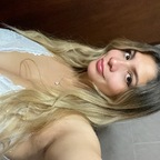 moondarksexy OnlyFans Leaked 

 profile picture