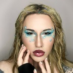 moondee OnlyFans Leak 

 profile picture